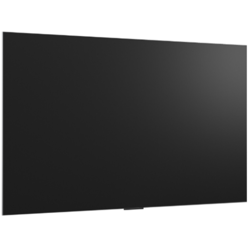 LG전자 시그니처 올레드 evo AI 무선 OLED97M5KNA (밀착 벽걸이)_이미지