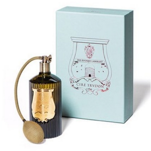 트루동 룸 스프레이 레지오 375ml (1개)_이미지