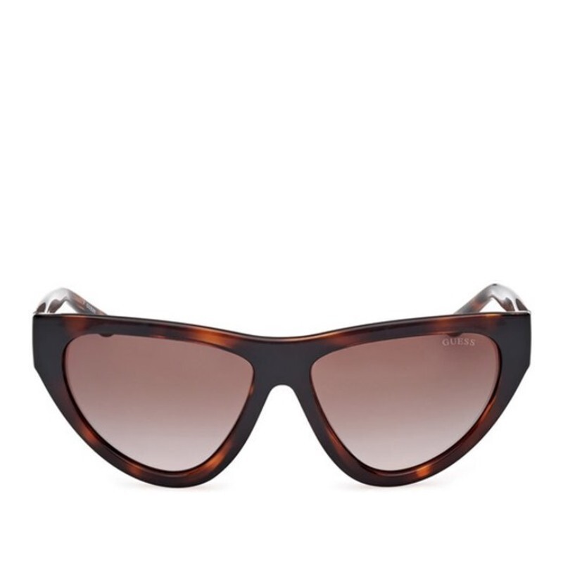 선글라스 GU00152 52F Havana