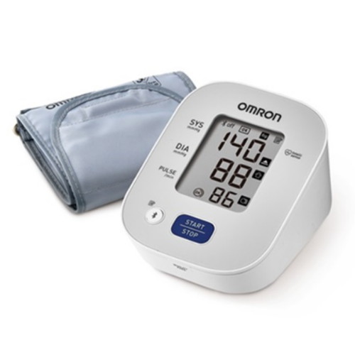 ���Ƿ� HEM-7141T1