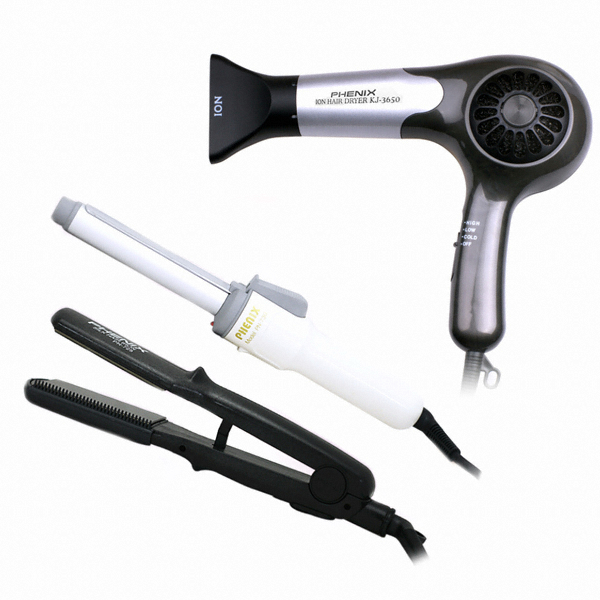 �������� KJ-3650 + PN-730 + PN-725M