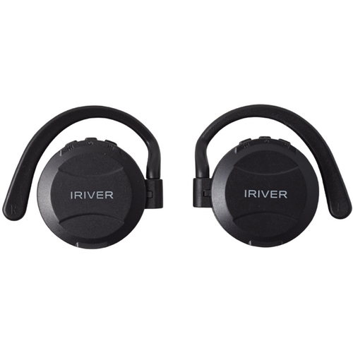 아이리버 IB-CLIP7_이미지