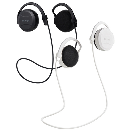 아이리버 IB-CLIP7_이미지