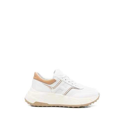  호간 스니커즈 HXW6690FR3CU AI0UAD WHITE
