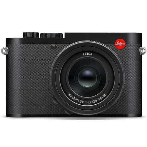 Leica Q3 (해외구매)