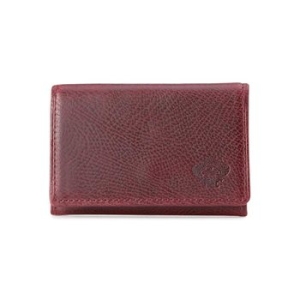 Orobianco ���κ���� �����ɽ� �ָ��� ���� ORS-030608 ������