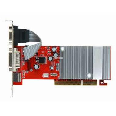 VIVA �󵥿� 9250 Lite 128MB (�濭��) ������ũ