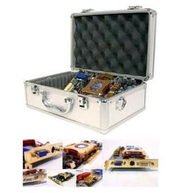 인사이드 GeForce4 Ti 4200 인사이드 Ultra 128M