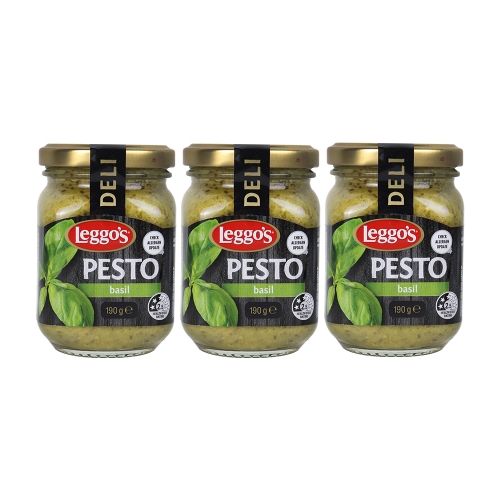 ������ �佺�� Ʈ����ų� ���� 190g