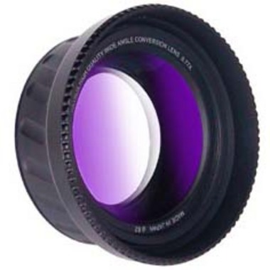Raynox DCR-770 ����
