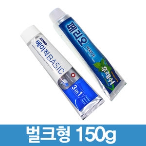 LG��Ȱ�ǰ� �丮�� �� �ķ��� �÷��� ġ�� 150g