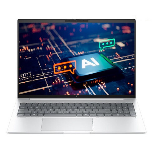 HP 엘리트북 8 G1a 16 AI BY9T5PT 32GB램 (SSD 2TB)