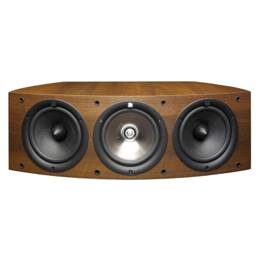 KEF New Q Series iQ6c