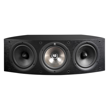 KEF New Q Series iQ6c_이미지