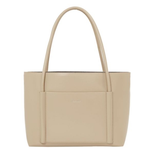 Ķ��Ŭ���� Calvin Klein CK �� �̵�� ���� ũ��Ŀ�� ����� ���۹� ���� 428597