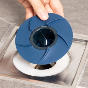 에어스케이프 끝판왕 하수구트랩 (4개)_이미지