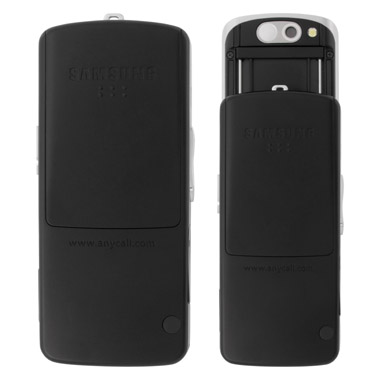 �Ｚ���� �ִ��� SCH-V840 [SKT]