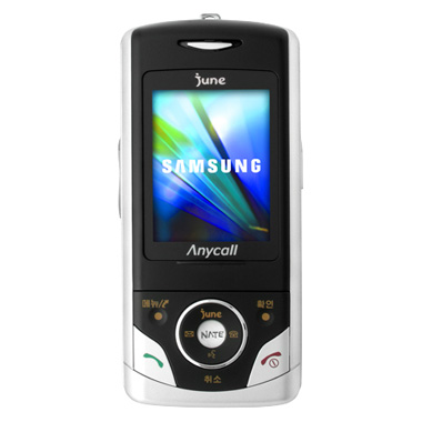 �Ｚ���� �ִ��� SCH-V840 [SKT]