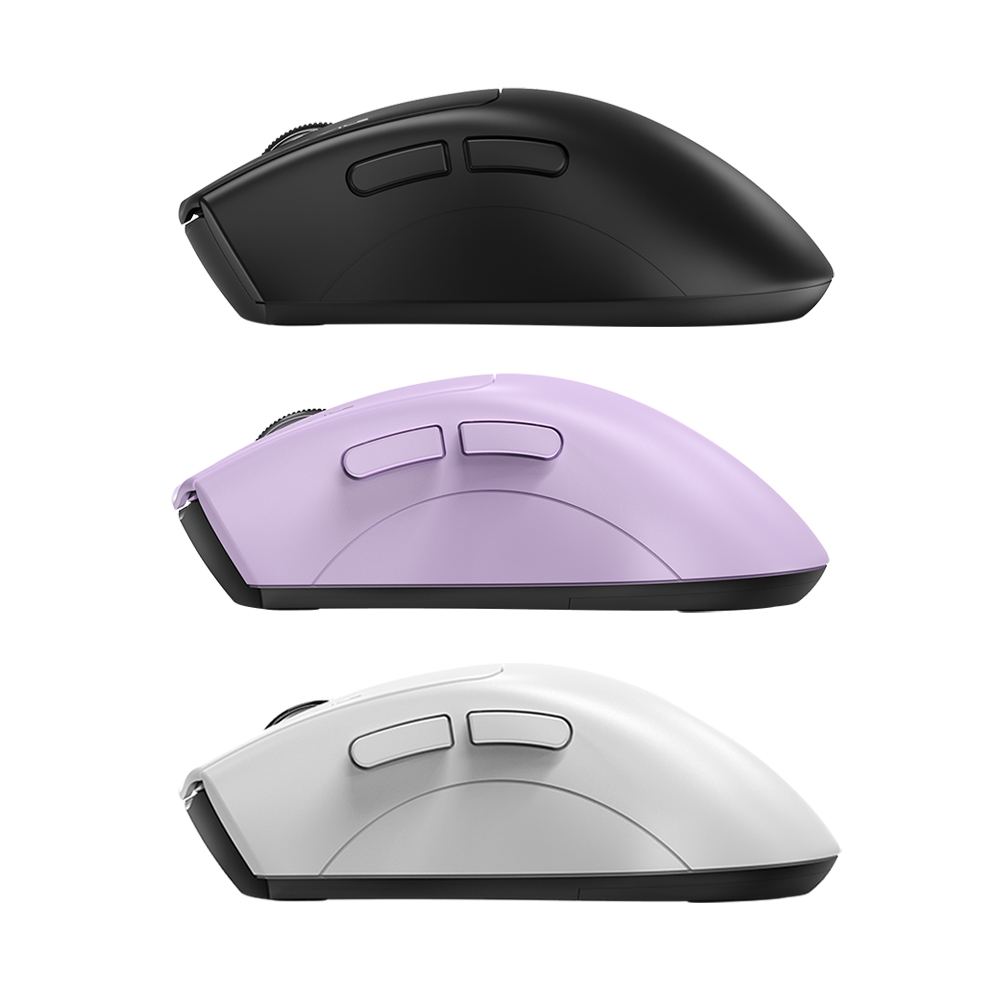 GDEVIL M2013W 무선 (퍼플)_이미지