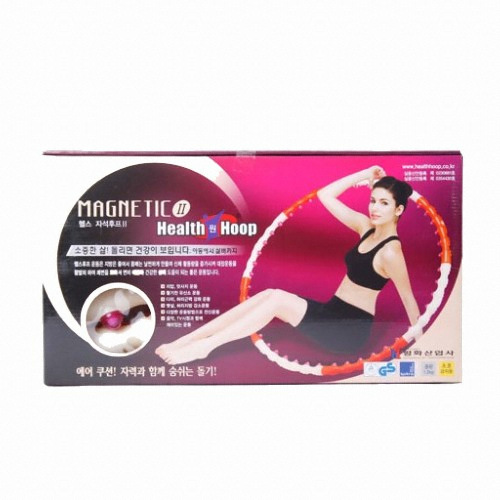 ��ȭ����� �ｺ �ڼ� ���� 1.2kg