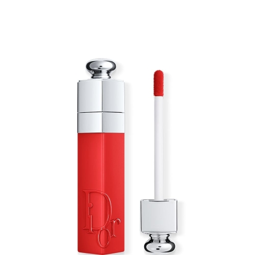 크리스찬디올 디올 어딕트 립 틴트 5ml (1개)_이미지