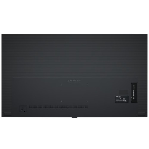 LG���� �÷��� OLED77A3SNA