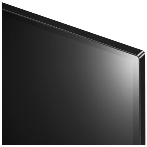 LG전자 올레드 OLED77A3SNA (벽걸이)_이미지