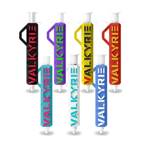 ��Ű�� GT-10B ������Ŀ��