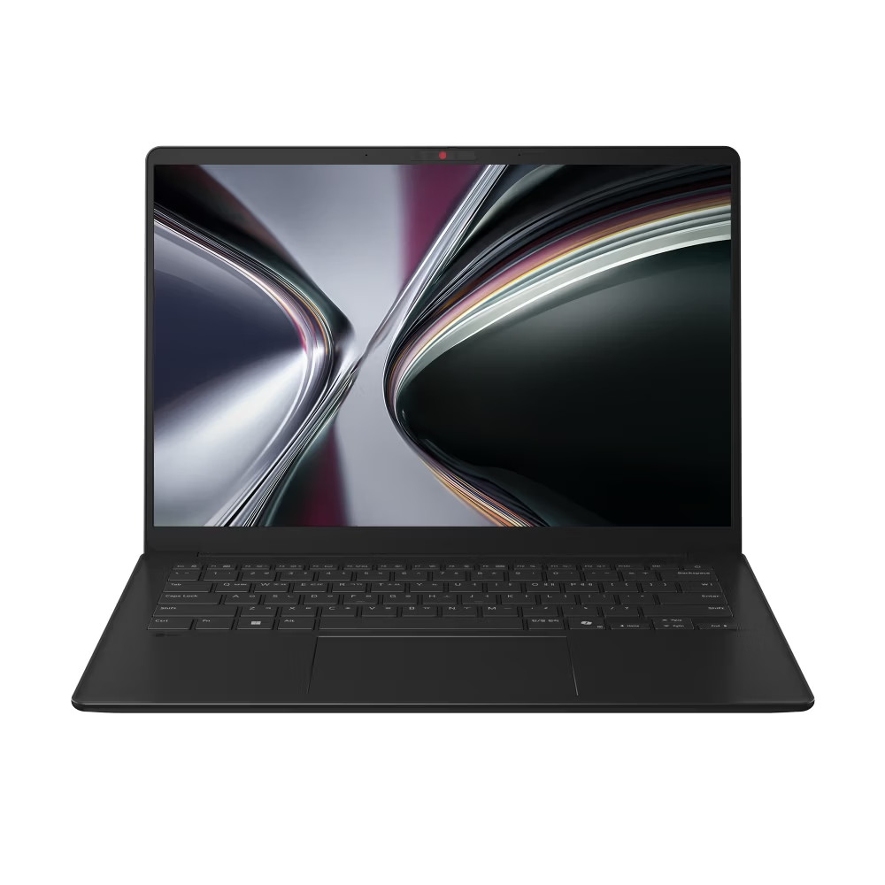 LG전자 그램북 14UD40V-GX5LK (SSD 256GB)_이미지