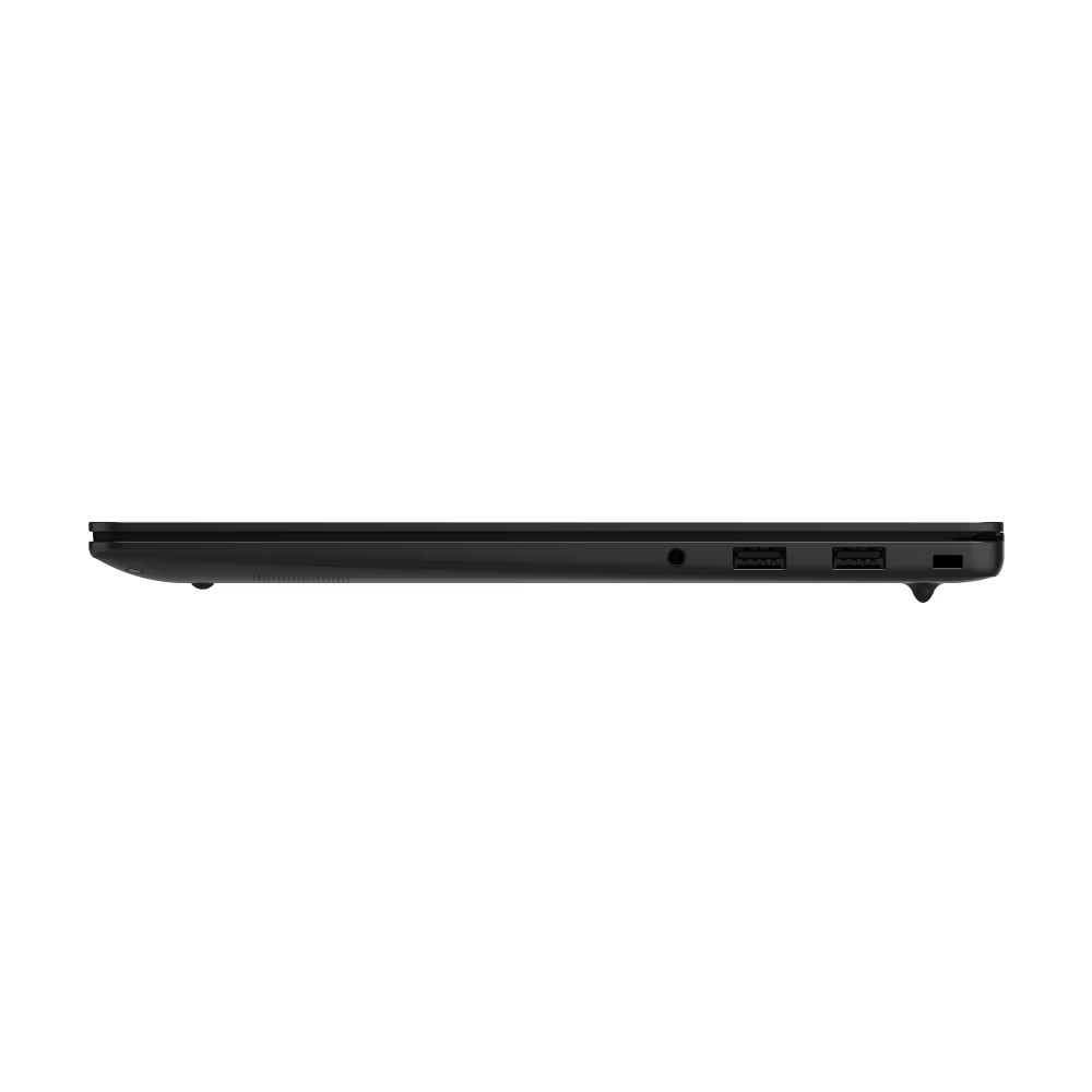 LG전자 그램북 14UD40V-GX5LK (SSD 256GB)_이미지
