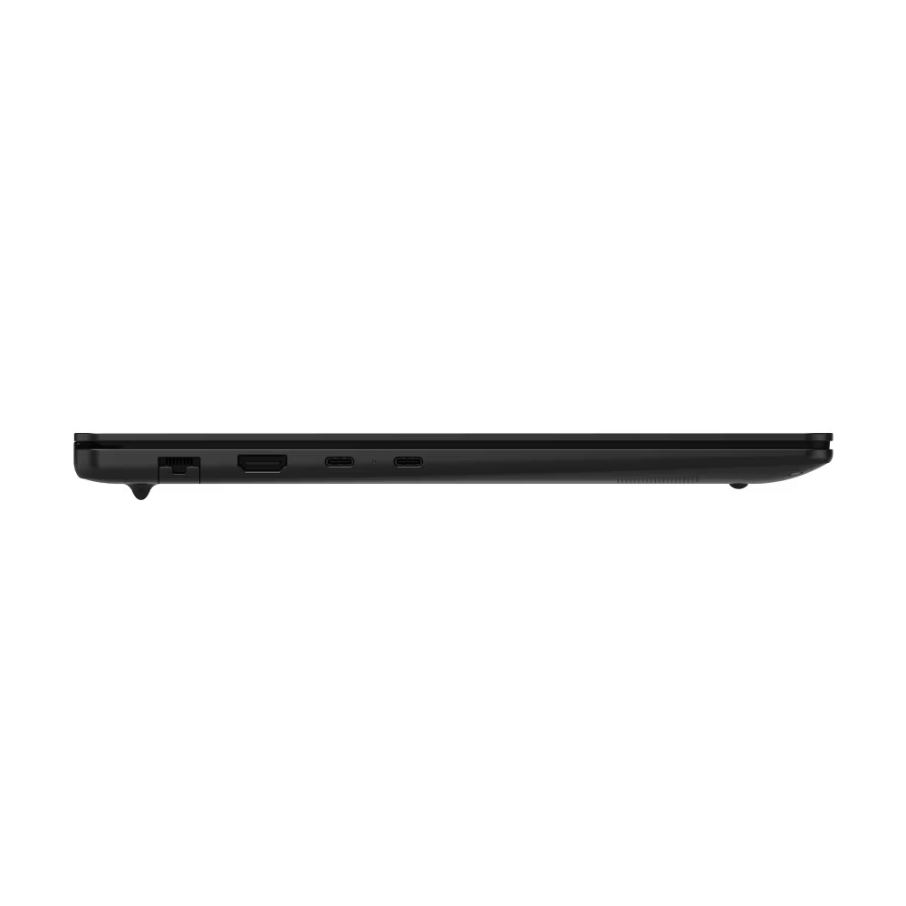 LG전자 그램북 14UD40V-GX5LK (SSD 256GB)_이미지