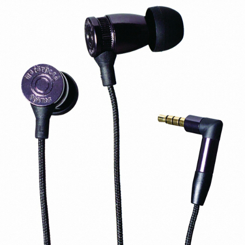 모터헤드  Overkill (정품)_이미지