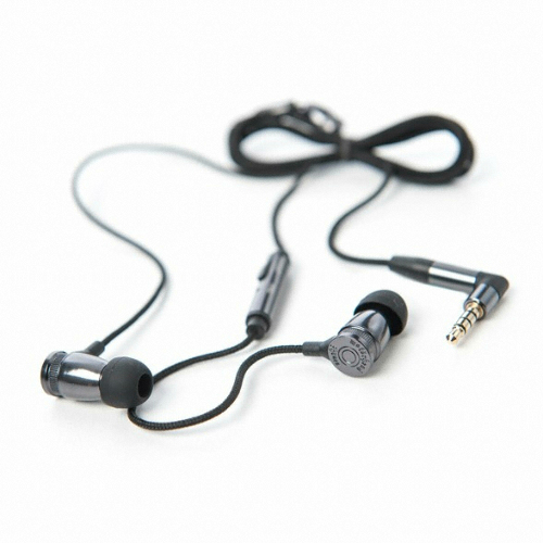 모터헤드  Overkill (정품)_이미지