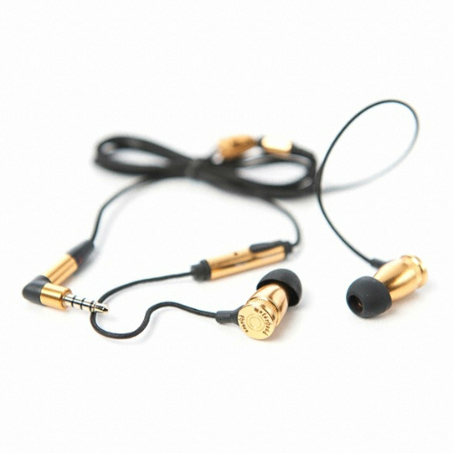 모터헤드  Overkill (정품)_이미지