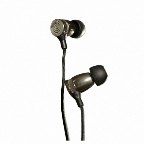 �������  Overkill