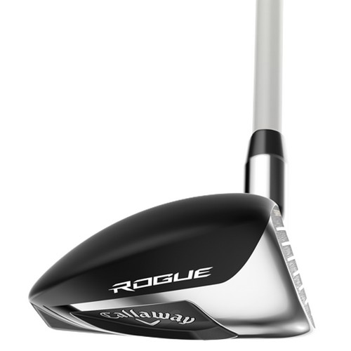 캘러웨이 로그 ST 맥스 패스트 여성용 유틸리티 (병행)_이미지