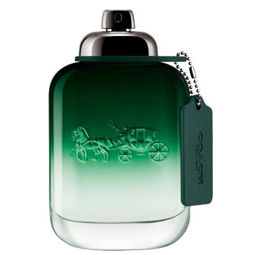 코치 맨 그린 EDT (100ml)_이미지