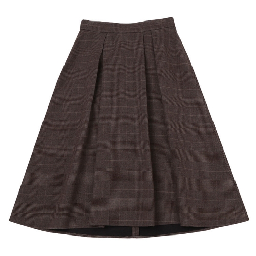 �ε������� ����̽� Ŭ���� üũ �÷��� ��ĿƮ SWWSKO42120