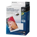 SONY SVM-F120P (120매)