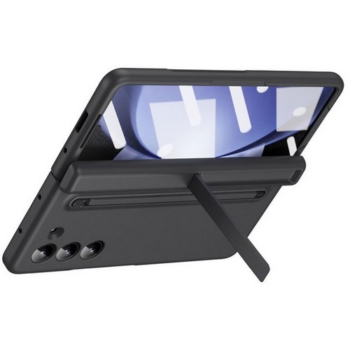 갤럭시Z 폴드 스페셜 에디션 핏 스탠딩 케이스