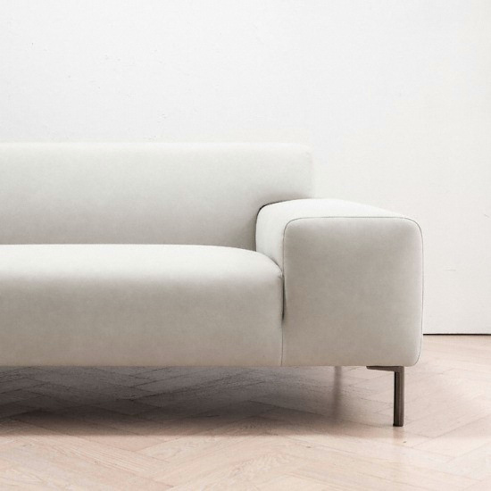 ���� �ʽ� ����Ƽī �к긯 ���� 3.5�ο�