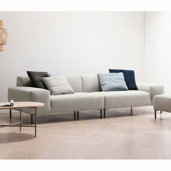 ���� �ʽ� ����Ƽī �к긯 ���� 3.5�ο�