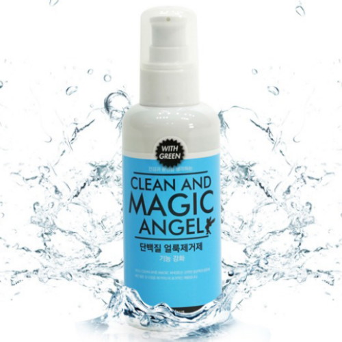 ��ǰ �� �̹���