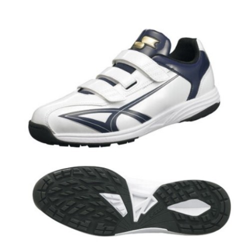 사사키 인조잔디화 SSF5200