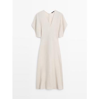 ���ø�ζ� �淮 ���� ���� �̵� ���ǽ� Gebrochen Weiss 6638750