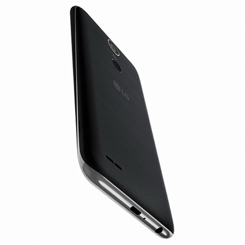 LG전자 X401 LTE 16GB, 공기계 (중고)_이미지