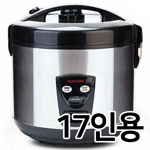 맘쿡 DMC-280이미지입니다. 누르면 해당 게시물로 새창이동합니다.
