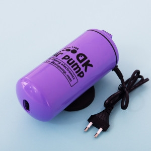 �뱤 ������2�� �������� ��ҹ߻���/������/����/