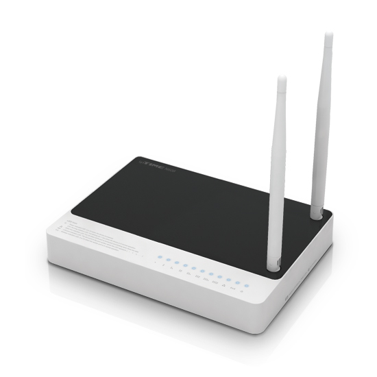 EFM ipTIME N608 ������������