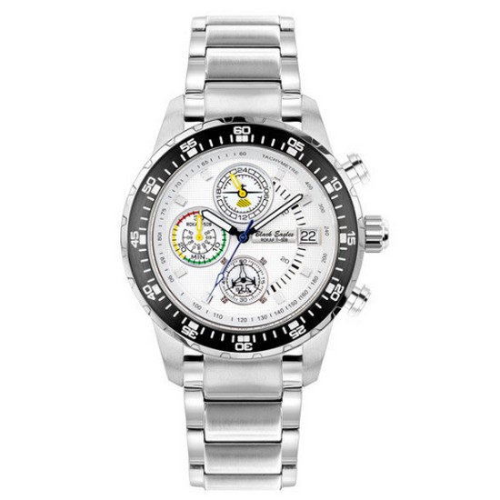 블랙이글스 DP239EM_WHITE